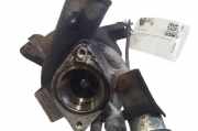 Turbolader Ford Transit Pritsche (F**6) 49S3105403