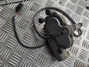 Wischermotor hinten Ford Transit Kasten (FA) YC1517W400
