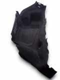 Kofferraumverkleidung JAGUAR XF (X250) 3.0 D 9X23F45422AA