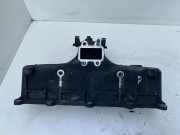 Ansaugbrücke TOYOTA AVENSIS Sedan (_T25_) 2.0 D-4D (ADT250_) 171110R010