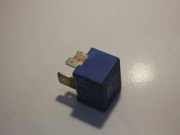 Relais FORD MONDEO II Sedan (BFP) 1.8 TD 899663