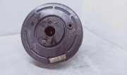 Unterdruck-Bremskraftverstärker RENAULT TRAFIC II Furgon (FL) 2.0 dCi 115 (FL01, FL0U) 8200837097