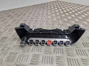 Tastenpanel PEUGEOT 208 1.2 98432306XU