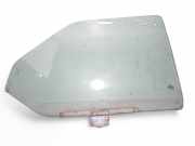 Türscheibe links vorne VW Transporter T4 Bus () 357839571