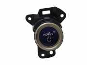 Zündanlassschalter Lexus IS 3 (E3) 2011DJ2575