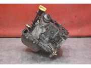 Motorblock Opel Meriva A () 55200513