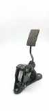 Gaspedal HONDA CR-V III (RE_) 2.2 i-DTEC 4WD (RE6) jm14bj3000006417