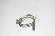 ABS-Sensor vorne rechts BMW 5 Touring (G31) 520 d 6874632