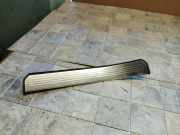 Innenschwellenzierleiste hinten links MERCEDES-BENZ S (W221) S 320 CDI (221.022, 221.122) A2216800535