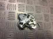 Heckklappenschloss SMART ROADSTER Coupe (452) 0.7 (452.334) 0009283v006