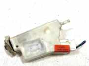 Tankverschluss NISSAN MURANO I (Z50) 3.5 4x4 78850CA000