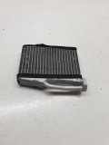 Wärmetauscher Innenraumheizung BMW X5 (E53) 3.0 d 8385562