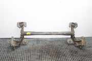 Achse hinten Chevrolet Orlando (J309)