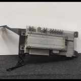 Tonverstärker AUDI A5 Sportback (F5A) 2.0 TFSI quattro 8W0035465