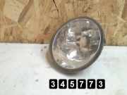 Nebelscheinwerfer rechts vorne Honda CR-V II (RD)