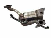 Abgaskühler Opel Astra J Caravan (P10) Y822310006