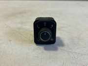 Spiegeleinstellschalter VW T-ROC (A11) 1.5 TSI 3G0959565C