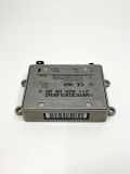 Bluetooth Steuergerät MERCEDES-BENZ SL (R230) 350 (230.467) 2118200885