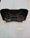 Kombiinstrument FORD TRANSIT CUSTOM 2.0 EcoBlue BK3T10849DH