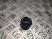 Regensensor MERCEDES-BENZ E Cabrio (A207) E 220 CDI (207.402) A2079010600 2079010600