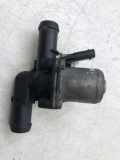 ZUSATZWASSERPUMPE BMW 1 (F21) 116 d 17331410