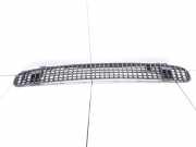 Gitter BMW 3 Cabrio (E46) 320 Cd 51138208484