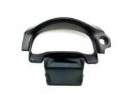 Armaturenbrett Verkleidung LEXUS CT (ZWA10_) 200h (ZWA10_) 4528676010 5540376022