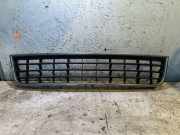 Gitter vorne unten AUDI A6 (4B2, C5) 1.9 TDI DN13074