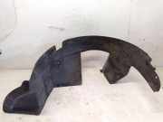 Innenkotflügel vorne links CITROËN BERLINGO (B9) 1.6 HDi 110 9644711180