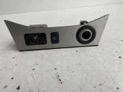 Schalter sitzheizung LEXUS RX (_U3_) 400h AWD 5543248130