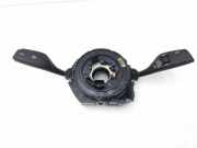 LENKSTOCKSCHALTER KOMBISCHALTER BMW 5 Gran Turismo (F07) 530 d 1SW0071