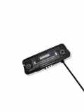 Kennzeichenbeleuchtung VW PASSAT CC (357) 2.0 BlueTDI 1J6943021B