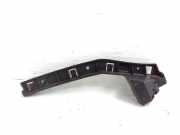 Stoßstangenhalterung hinten links FIAT 500L (351_, 352_) 1.3 D Multijet 51886090