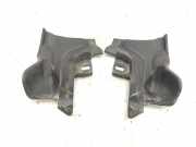 Windlauf Nissan Pathfinder III (R51) 66895EB300