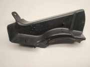 Andere Motorraumteile MERCEDES-BENZ SLK (R172) 250 CDI / d (172.403) A1726201600