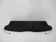 Hutablage Alfa Romeo Mito (955)