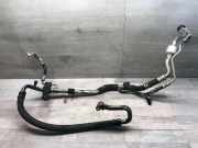 Klimaleitung HYUNDAI i40 CW (VF) 2.0 GDi T416230790