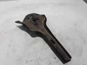 Grill Windlauf Nissan Pathfinder III (R51) 66852EB000