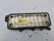 Ölkühler CHRYSLER 300 C Touring (LX) 3.0 CRD 6421800165