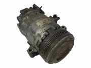 Kondensatpumpe Klimaanalge BMW 3 Compact (E46) 320 td 6905643