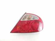 Rücklicht hinten rechts JAGUAR S-TYPE (X200) 4.0 V8