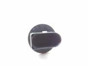 Waschwasserstandsensor