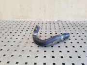 Elektrischer Schulterschulterkühler KIA SOUL II (PS) 1.6 GDI 191016