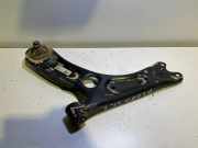 Gerader Querlenker vorne rechts KIA XCEED (CD) 1.0 T-GDI 54500G4AA0