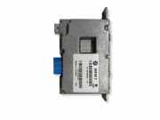 Kamerablock BMW X5 (F15, F85) xDrive 30 d 13B228004699