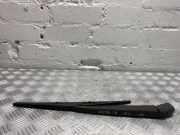 Stütze Heckwischer Mazda 6 (GH)