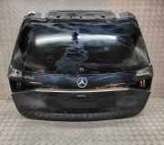 Kofferraumdeckel MERCEDES-BENZ GLE (W167) 450 4-matic (167.159) A1677403800