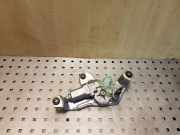 Wischermotor hinten Peugeot 4007 ()