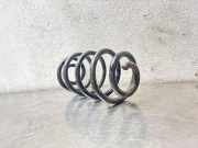 Fahrwerksfeder hinten rechts OPEL VECTRA C Estate 2.8 V6 Turbo