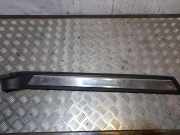 Schwellerinnenverkleidung vorn rechts MERCEDES-BENZ E Cabrio (A207) E 500 (207.473) A2076800174